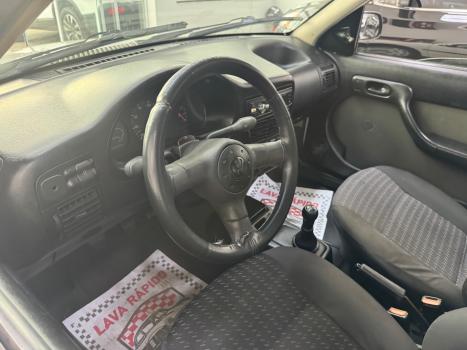 VOLKSWAGEN Gol 1.0 SPECIAL, Foto 6