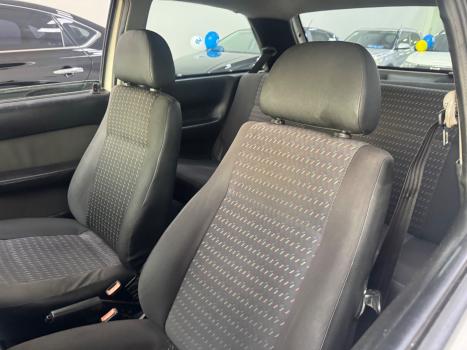 VOLKSWAGEN Gol 1.0 SPECIAL, Foto 7