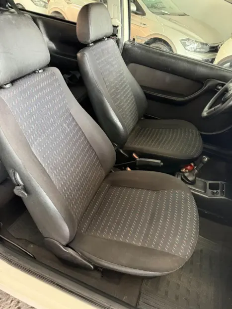 VOLKSWAGEN Gol 1.0 SPECIAL, Foto 7