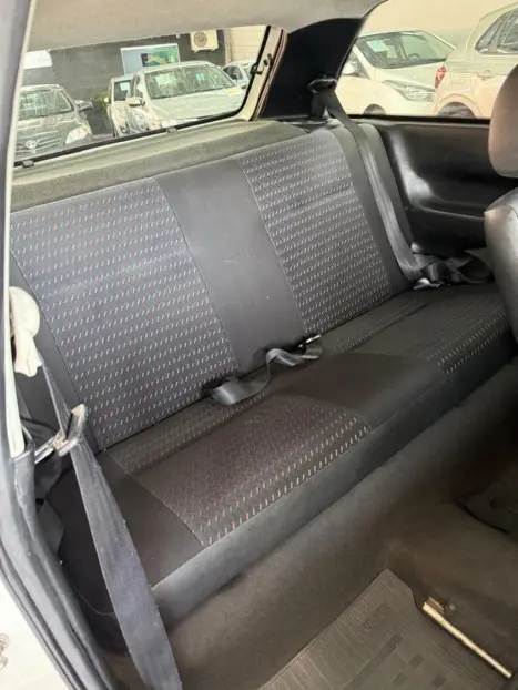 VOLKSWAGEN Gol 1.0 SPECIAL, Foto 8