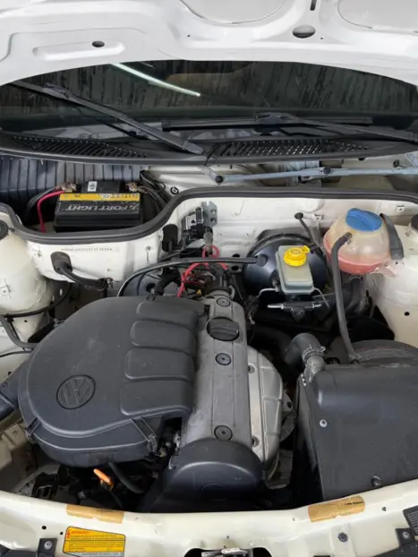 VOLKSWAGEN Gol 1.0 SPECIAL, Foto 9