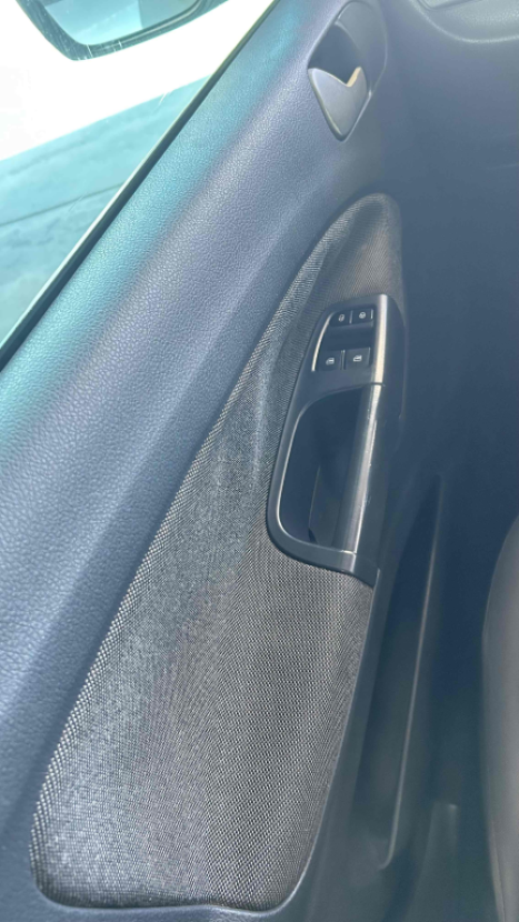 VOLKSWAGEN Gol 1.6 4P G6 FLEX, Foto 10