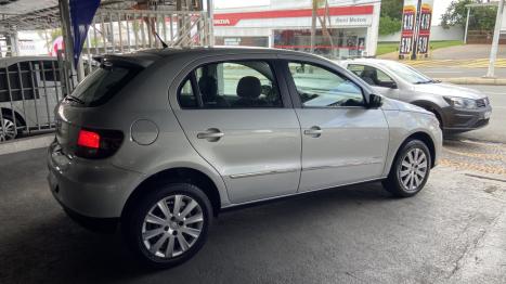 VOLKSWAGEN Gol 1.6 4P G5 POWER FLEX, Foto 5