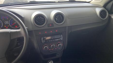 VOLKSWAGEN Gol 1.6 4P G5 POWER FLEX, Foto 12