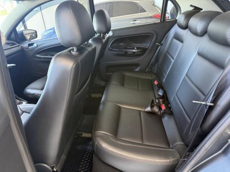VOLKSWAGEN Gol 1.6 4P FLEX MSI AUTOMTICO, Foto 8