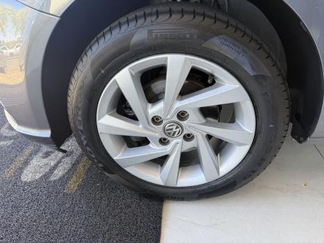 VOLKSWAGEN Gol 1.6 4P FLEX MSI AUTOMTICO, Foto 10