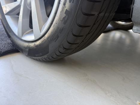 VOLKSWAGEN Gol 1.6 4P FLEX MSI AUTOMTICO, Foto 11