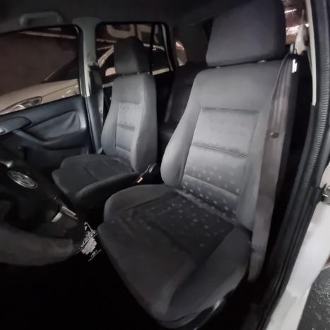 VOLKSWAGEN Gol 1.6 4P G3 POWER, Foto 7 VOLKSWAGEN Gol 1.6 4P G3 POWER, Foto 7