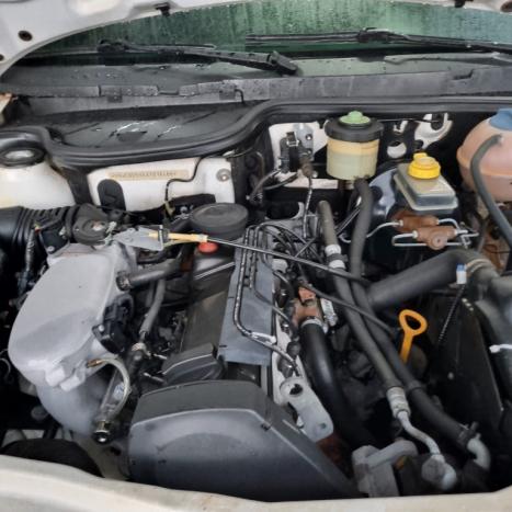 VOLKSWAGEN Gol 1.6 4P G3 POWER, Foto 11 VOLKSWAGEN Gol 1.6 4P G3 POWER, Foto 11