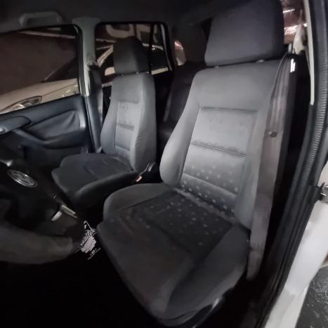 VOLKSWAGEN Gol 1.6 4P G3 POWER, Foto 7