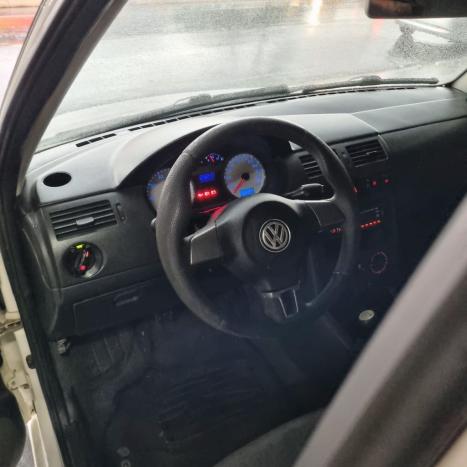 VOLKSWAGEN Gol 1.6 4P G3 POWER, Foto 9
