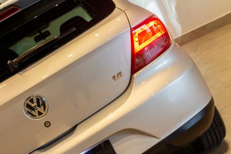 VOLKSWAGEN Gol 1.6 4P G5 POWER FLEX, Foto 5
