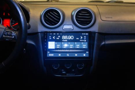 VOLKSWAGEN Gol 1.6 4P G5 POWER FLEX, Foto 9