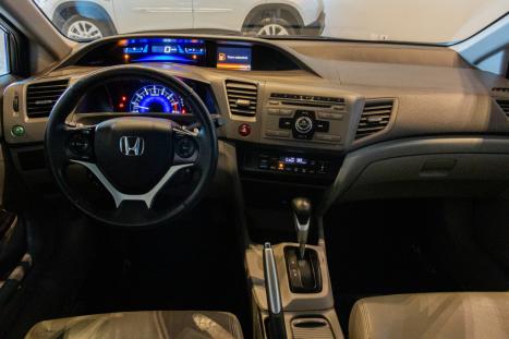 VOLKSWAGEN Gol 1.6 4P G5 POWER FLEX, Foto 11