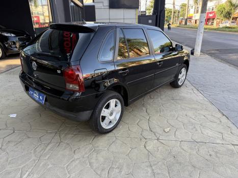 VOLKSWAGEN Gol 1.6 4P G3 POWER FLEX, Foto 2