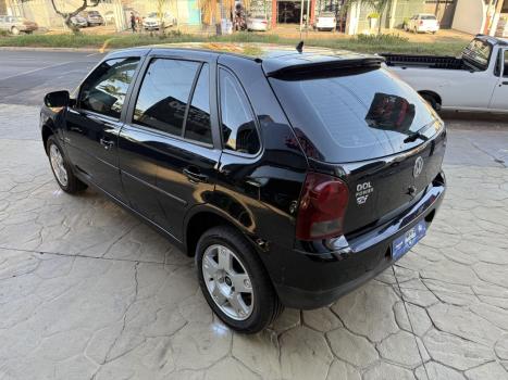 VOLKSWAGEN Gol 1.6 4P G3 POWER FLEX, Foto 6