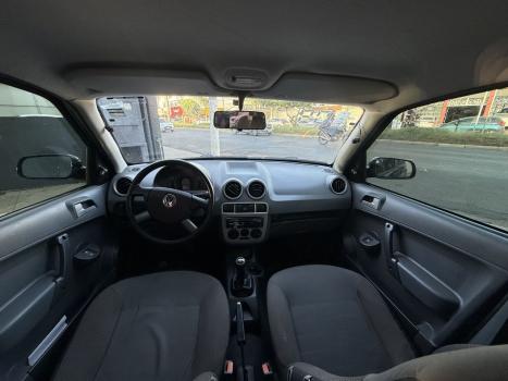 VOLKSWAGEN Gol 1.6 4P G3 POWER FLEX, Foto 7
