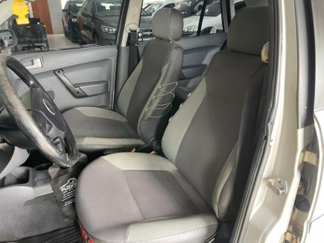 VOLKSWAGEN Gol 1.6 4P G4 POWER FLEX, Foto 8