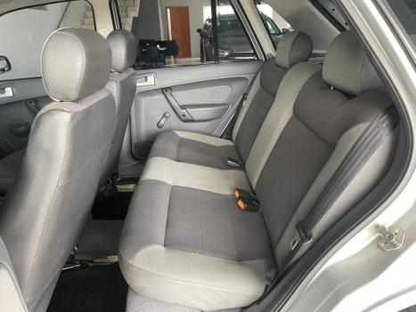 VOLKSWAGEN Gol 1.6 4P G4 POWER FLEX, Foto 9