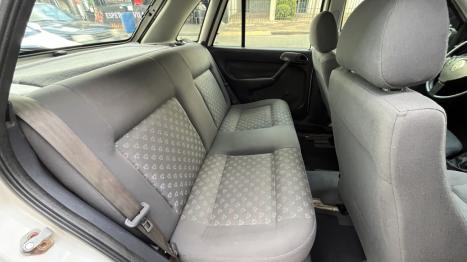 VOLKSWAGEN Gol 1.6 4P G3 POWER, Foto 7