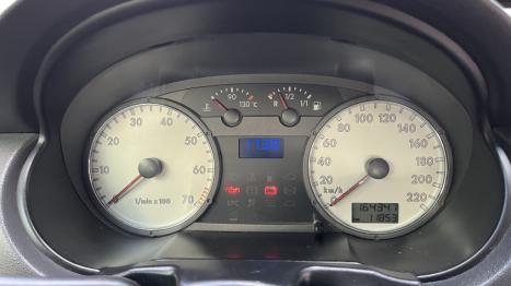 VOLKSWAGEN Gol 1.6 4P G3 POWER, Foto 9