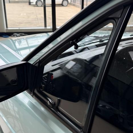 VOLKSWAGEN Gol 1.6 4P CL, Foto 10