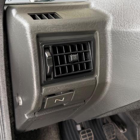 VOLKSWAGEN Gol 1.6 4P CL, Foto 16