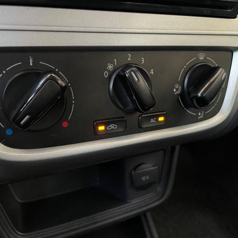 VOLKSWAGEN Gol 1.6 4P G6 TRENDLINE FLEX, Foto 9