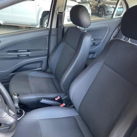 VOLKSWAGEN Gol 1.6 4P G6 TRENDLINE FLEX, Foto 11