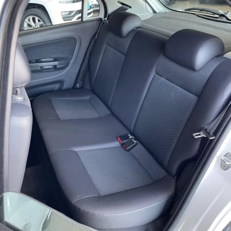 VOLKSWAGEN Gol 1.6 4P G6 TRENDLINE FLEX, Foto 12