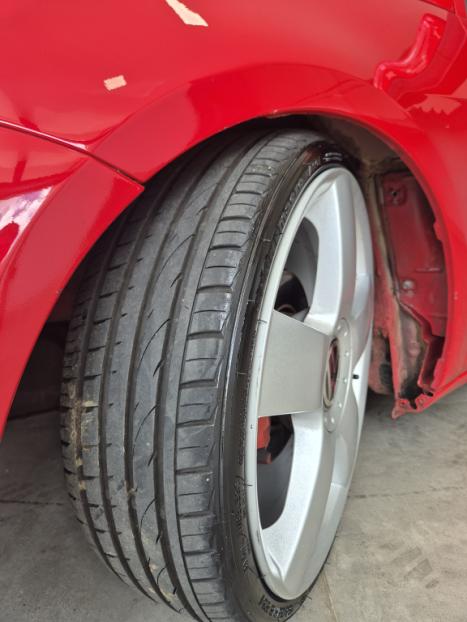 VOLKSWAGEN Gol 1.6 4P G6 TRENDLINE FLEX, Foto 9