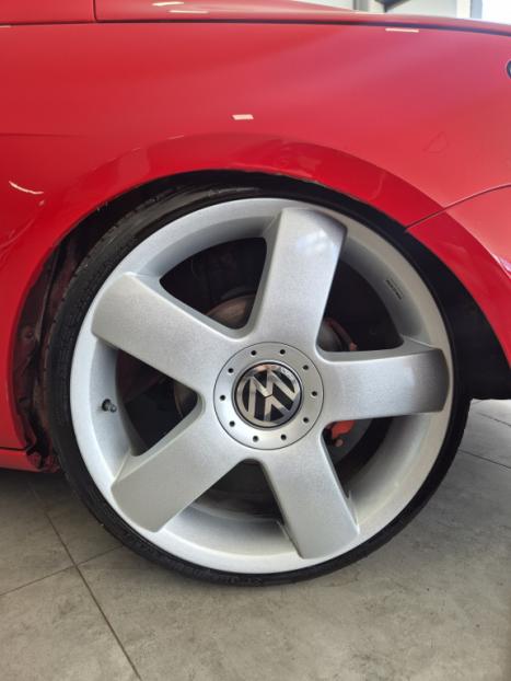 VOLKSWAGEN Gol 1.6 4P G6 TRENDLINE FLEX, Foto 8