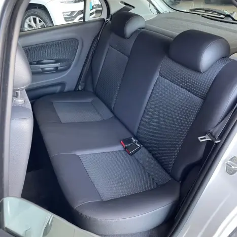 VOLKSWAGEN Gol 1.6 4P G6 TRENDLINE FLEX, Foto 12