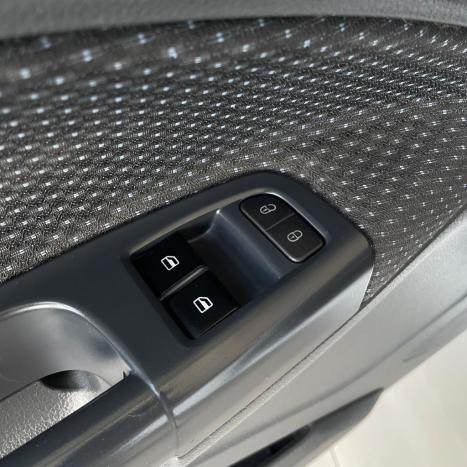 VOLKSWAGEN Gol 1.6 4P G6 TRENDLINE FLEX, Foto 14