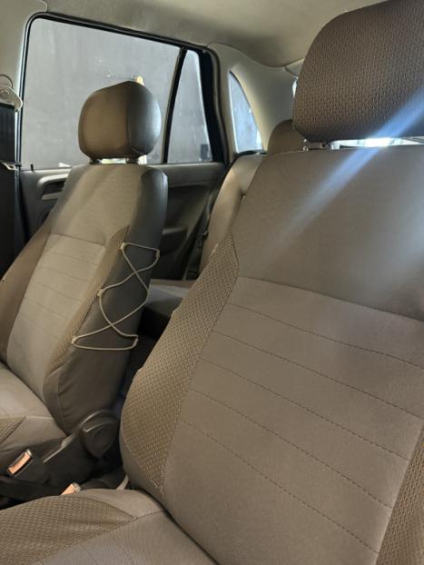 VOLKSWAGEN Gol 1.6 4P G4, Foto 5