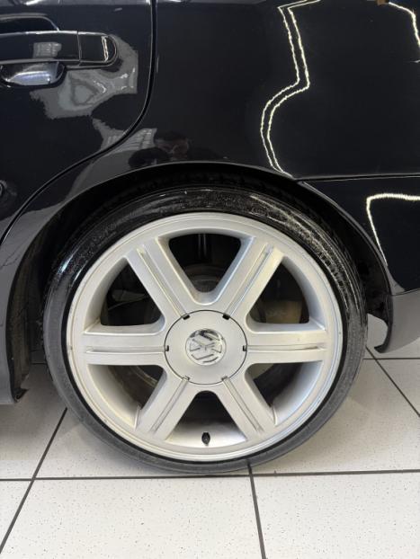 VOLKSWAGEN Gol 1.6 4P G4, Foto 8