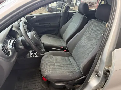 VOLKSWAGEN Gol 1.6 4P G5 POWER FLEX, Foto 8