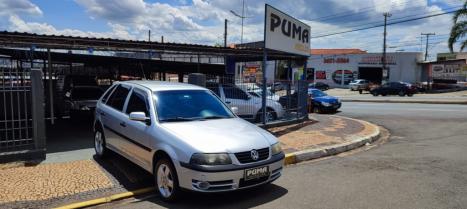 VOLKSWAGEN Gol 1.6 4P G3 POWER, Foto 1