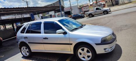 VOLKSWAGEN Gol 1.6 4P G3 POWER, Foto 6