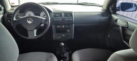 VOLKSWAGEN Gol 1.6 4P G3 POWER, Foto 8