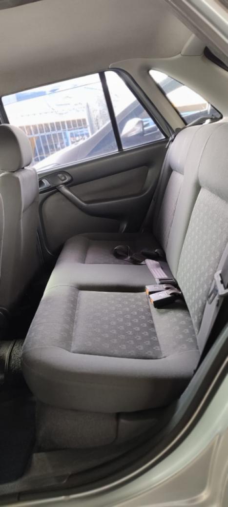 VOLKSWAGEN Gol 1.6 4P G3 POWER, Foto 9