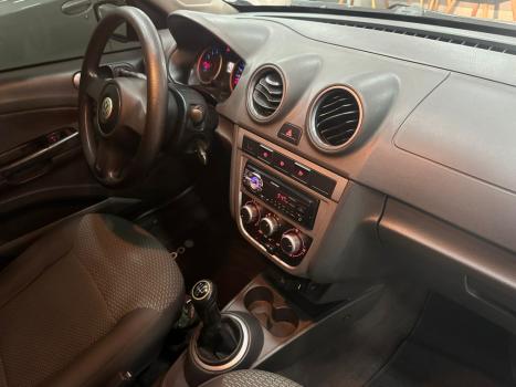 VOLKSWAGEN Gol 1.6 4P G5 FLEX, Foto 9