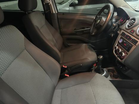 VOLKSWAGEN Gol 1.6 4P G5 FLEX, Foto 10