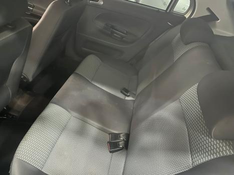 VOLKSWAGEN Gol 1.6 4P G5 FLEX, Foto 11