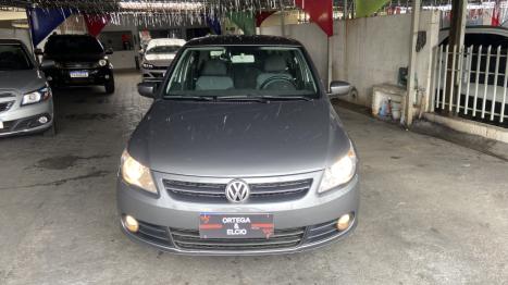 VOLKSWAGEN Gol 1.6 4P G5 I-TREND FLEX, Foto 1