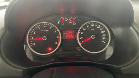 VOLKSWAGEN Gol 1.6 4P G5 I-TREND FLEX, Foto 6