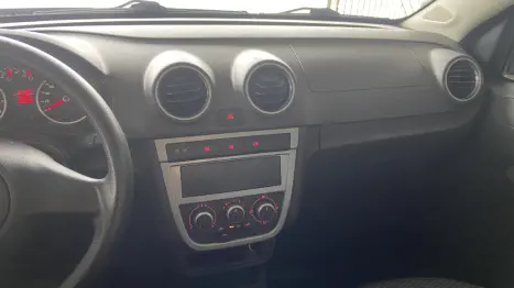 VOLKSWAGEN Gol 1.6 4P G5 I-TREND FLEX, Foto 7