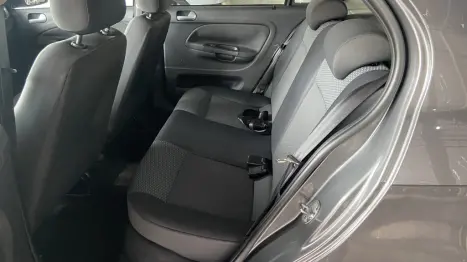 VOLKSWAGEN Gol 1.6 4P G5 I-TREND FLEX, Foto 10