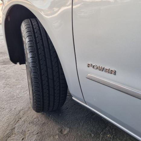 VOLKSWAGEN Gol 1.6 4P G5 POWER FLEX, Foto 6