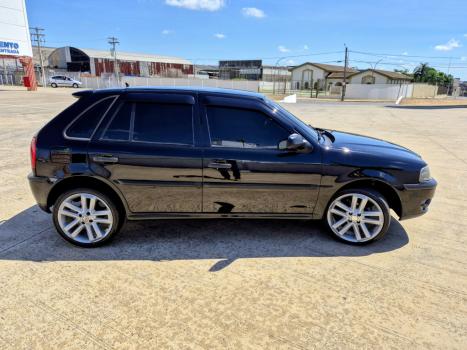 VOLKSWAGEN Gol 1.6 4P G3 POWER, Foto 2
